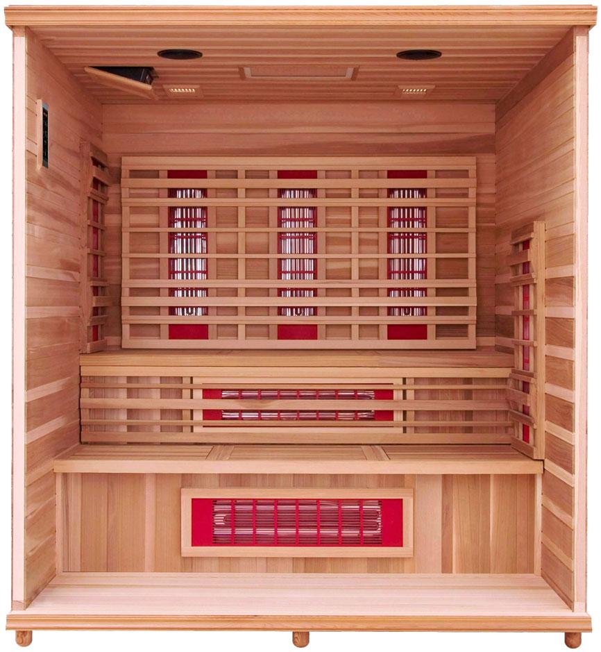 sauna-inside